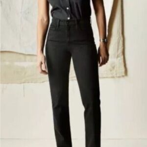 Imogene and Willie Sophie Jeans